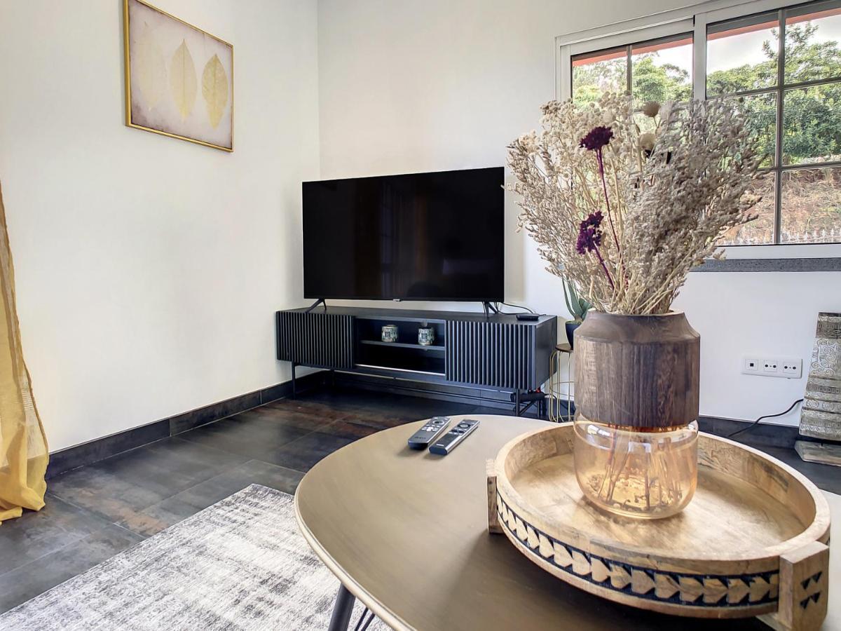 Casa Dasa By Lovelystay Achadas da Cruz Luaran gambar
