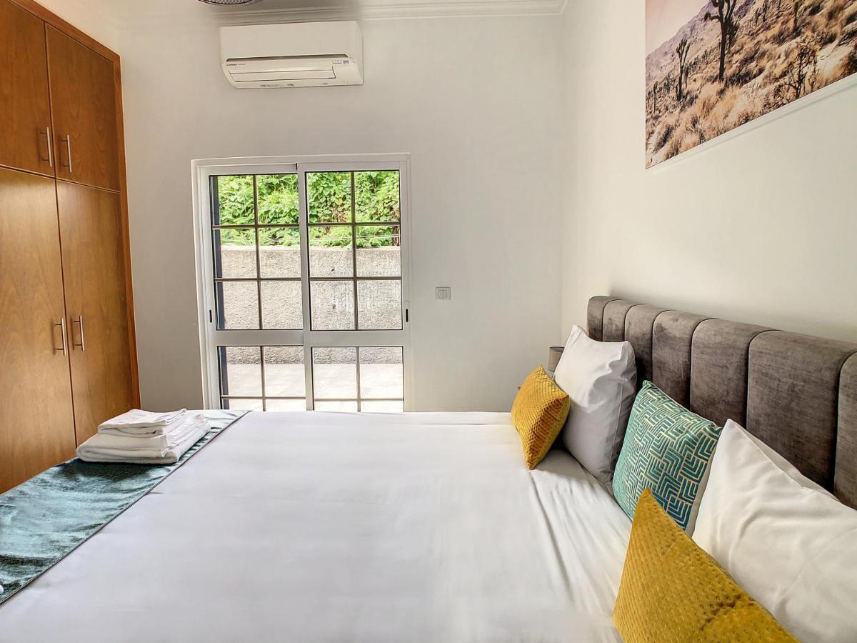 Casa Dasa By Lovelystay Achadas da Cruz Luaran gambar