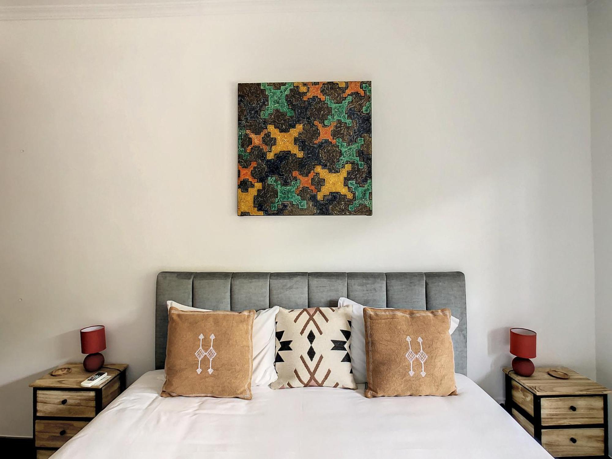 Casa Dasa By Lovelystay Achadas da Cruz Luaran gambar