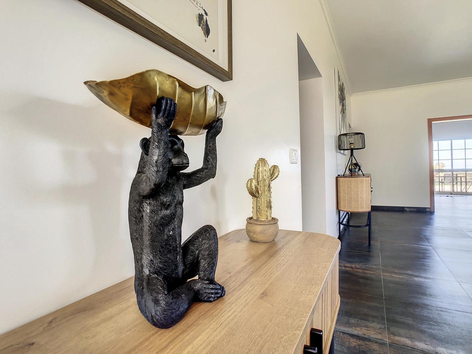 Casa Dasa By Lovelystay Achadas da Cruz Luaran gambar