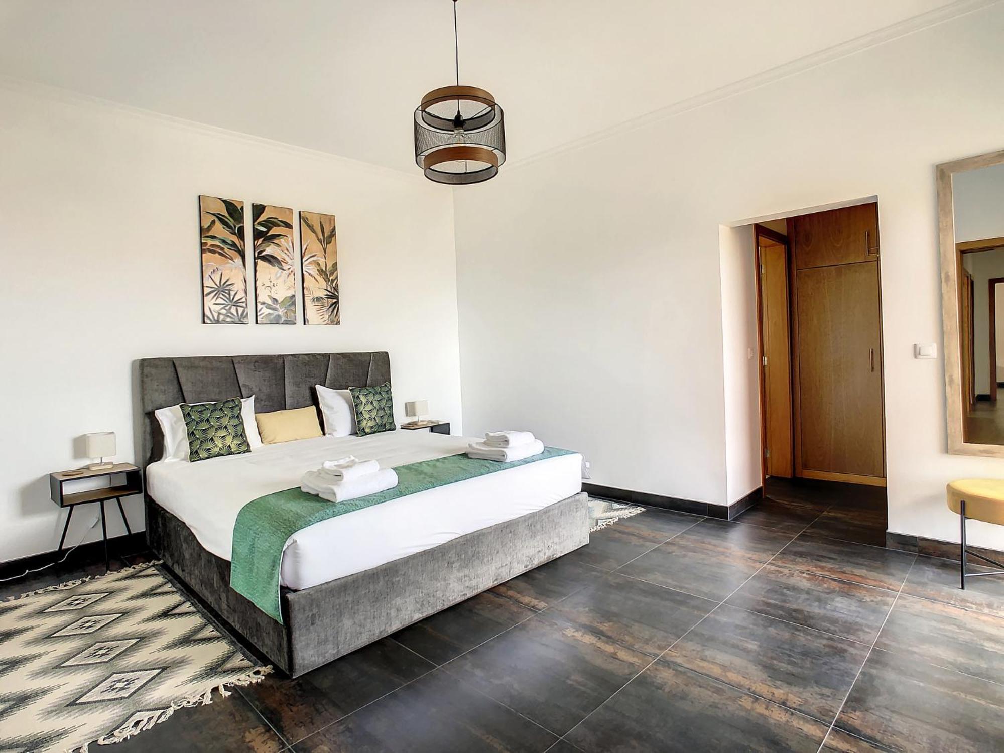 Casa Dasa By Lovelystay Achadas da Cruz Luaran gambar