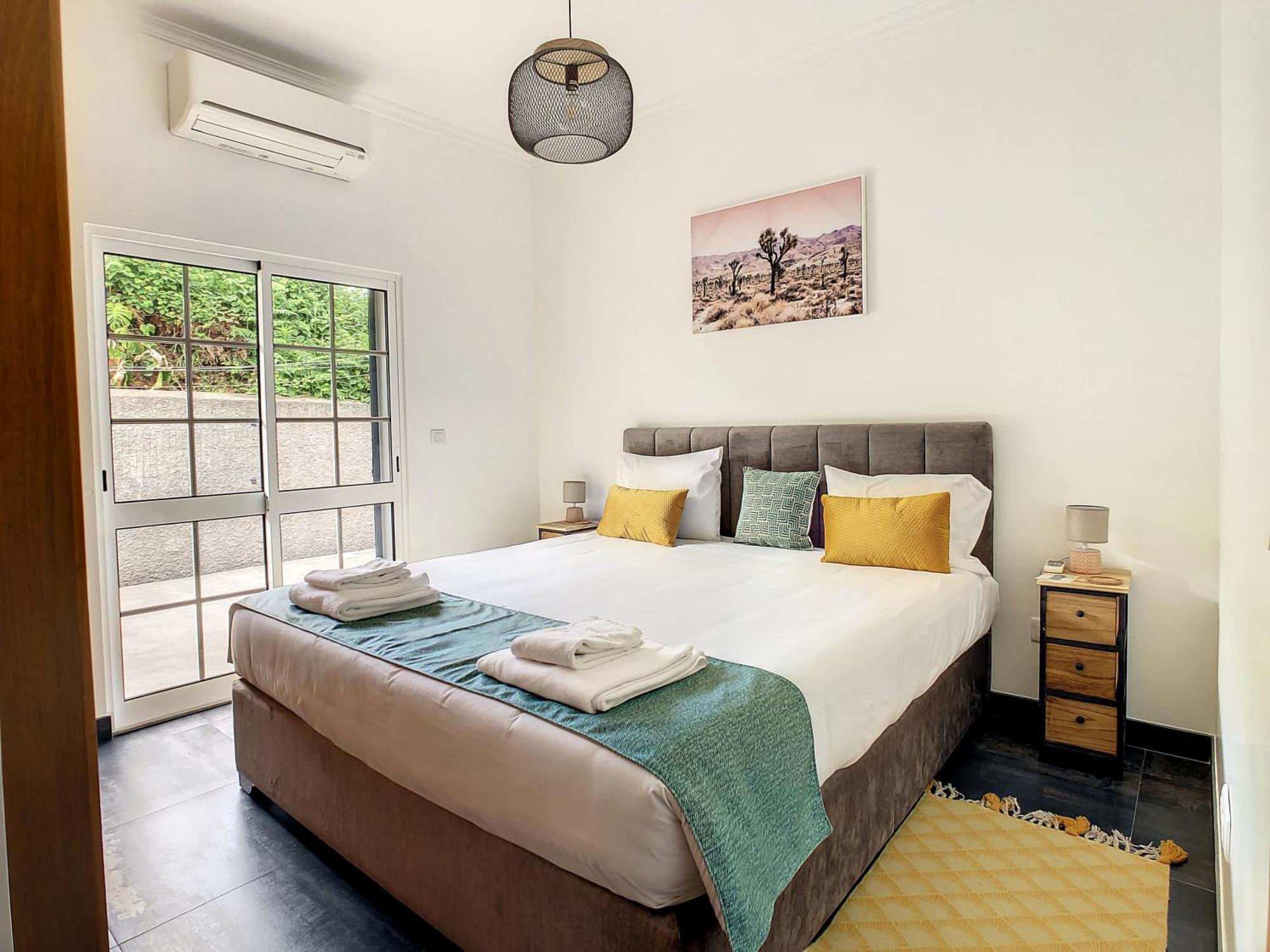 Casa Dasa By Lovelystay Achadas da Cruz Luaran gambar