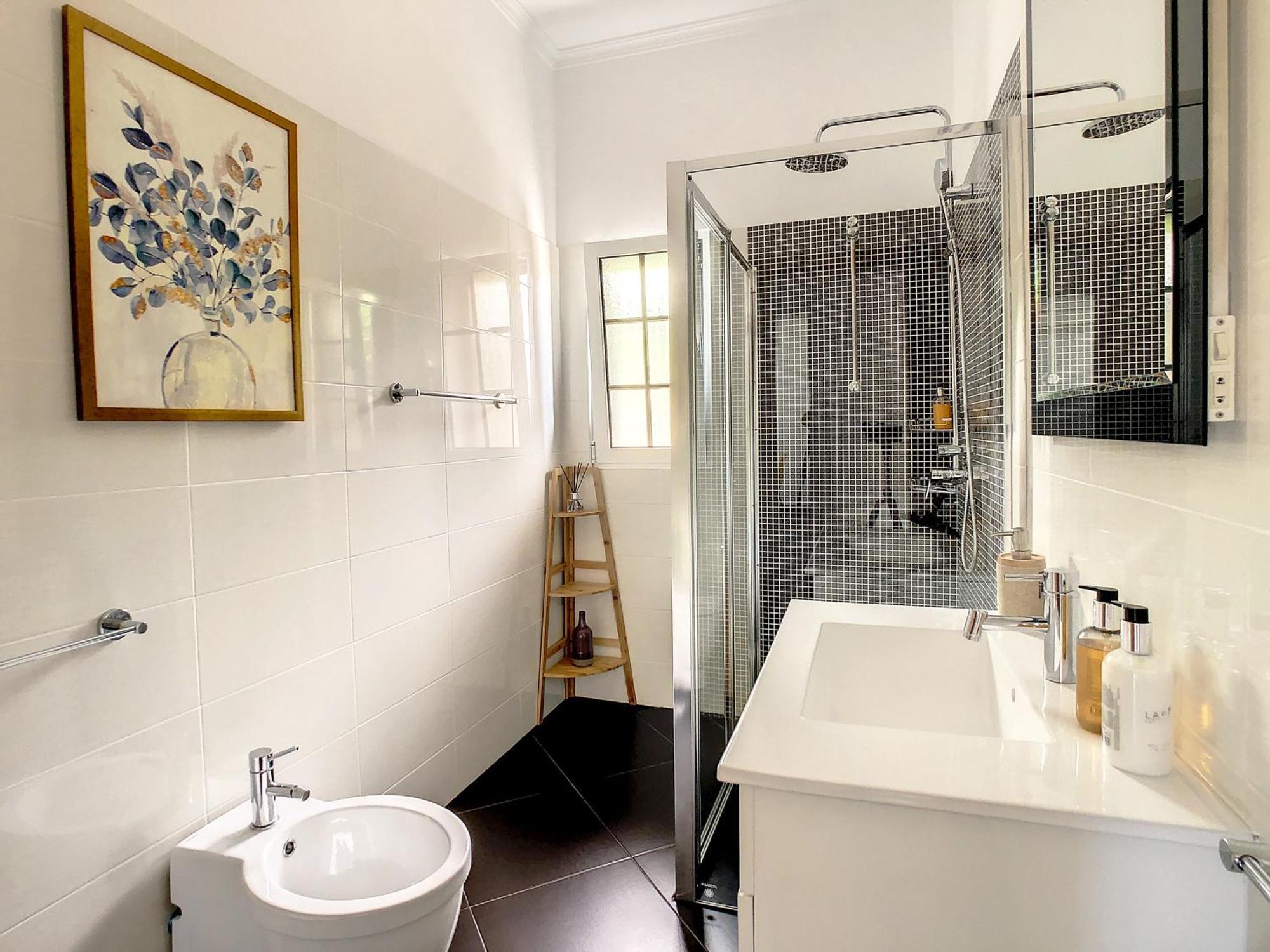 Casa Dasa By Lovelystay Achadas da Cruz Luaran gambar